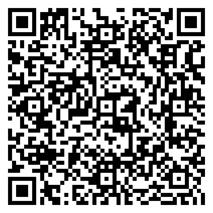 kod QR z danymi kontaktowymi 52198923000000