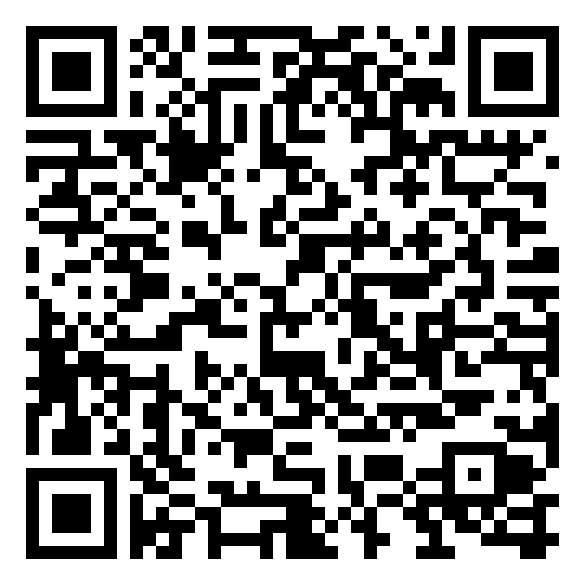 kod QR z danymi kontaktowymi 38565039500000