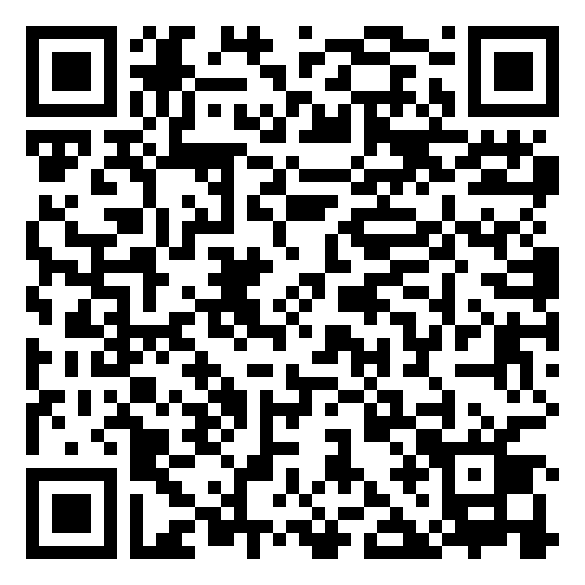Dagmara Gierczak kod QR z danymi kontaktowymi kod QR z danymi kontaktowymi 52878564700000