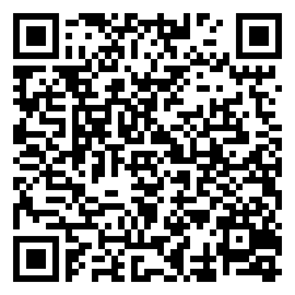 kod QR z danymi kontaktowymi 38462742500000