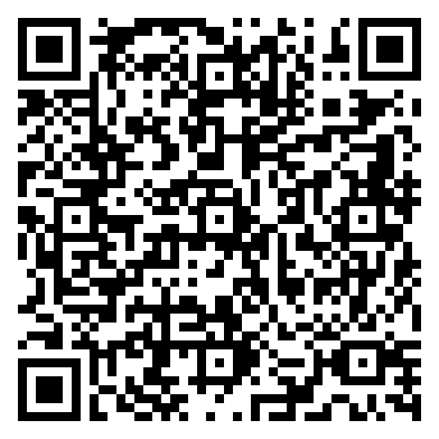 kod QR z danymi kontaktowymi 54102647200000