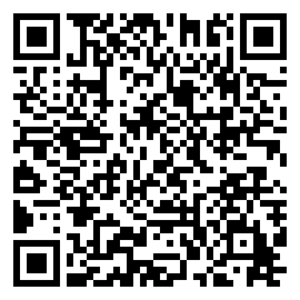 kod QR z danymi kontaktowymi 22154455900000