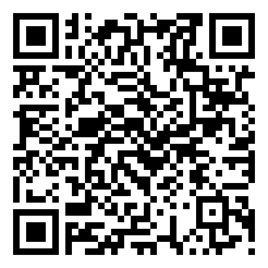 kod QR z danymi kontaktowymi 52094084100000