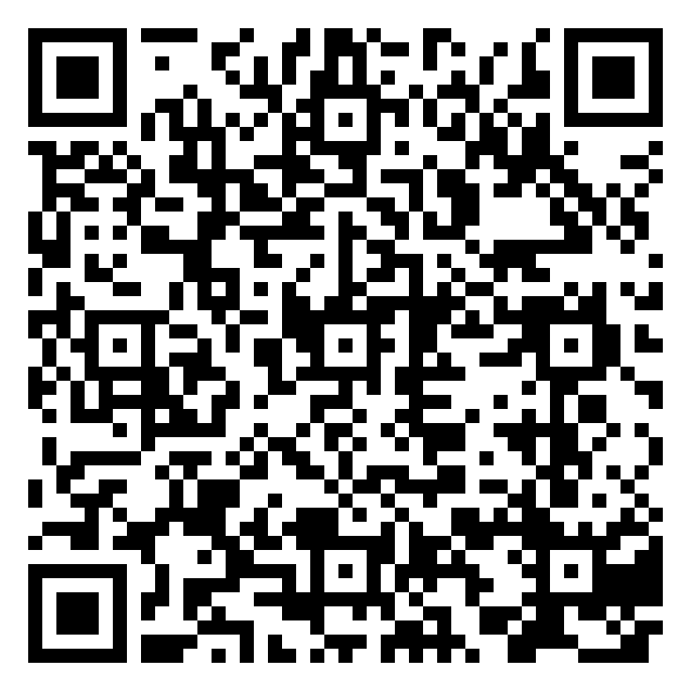 kod QR z danymi kontaktowymi 53230995500000