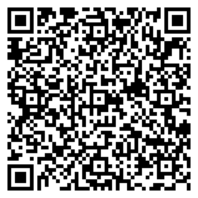 kod QR z danymi kontaktowymi 02089574800000