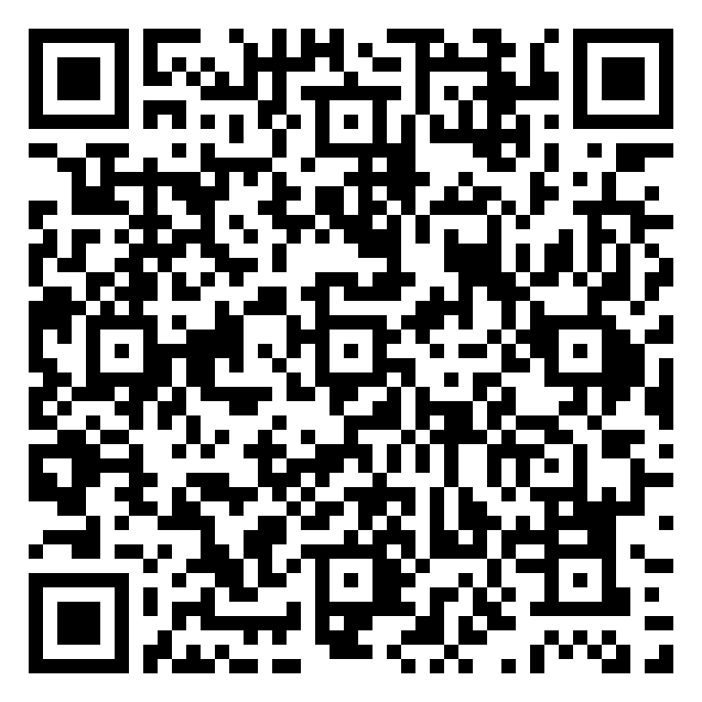 kod QR z danymi kontaktowymi 02112506000000