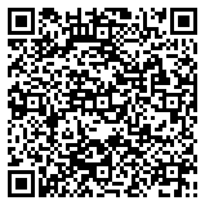 kod QR z danymi kontaktowymi 32100696500000
