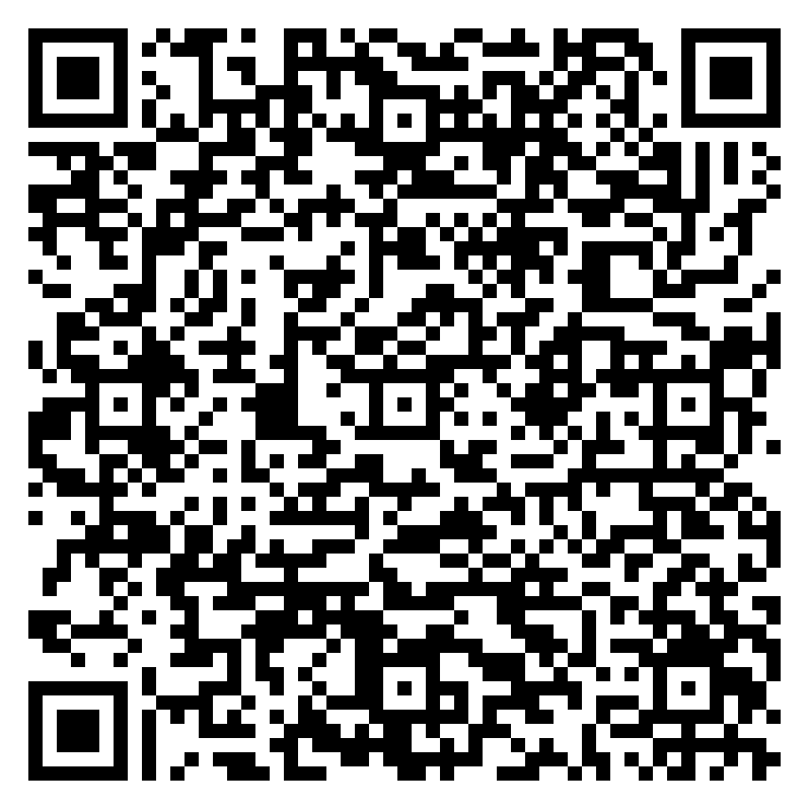 kod QR z danymi kontaktowymi 12001886600000