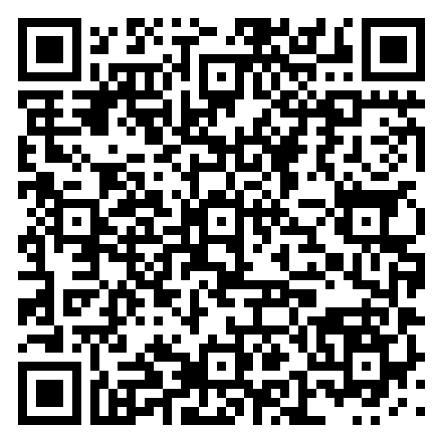 kod QR z danymi kontaktowymi 36830179400000