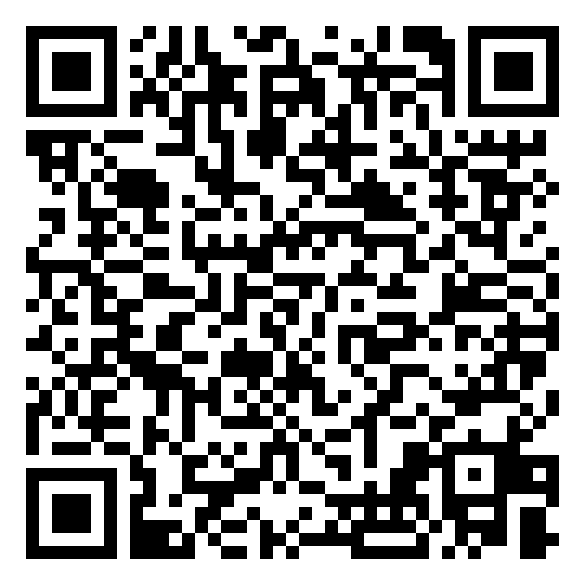 kod QR z danymi kontaktowymi 52892049900000