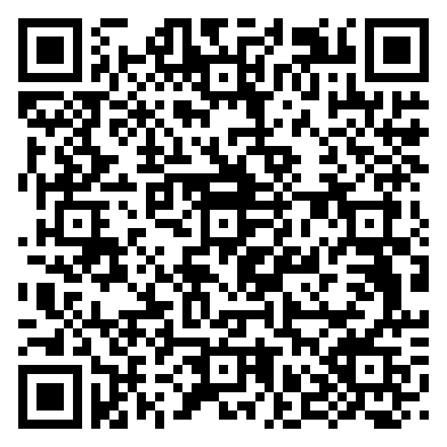 kod QR z danymi kontaktowymi 54105535000000