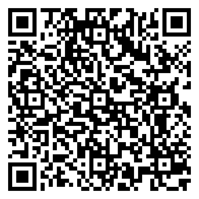 kod QR z danymi kontaktowymi 38473301500000