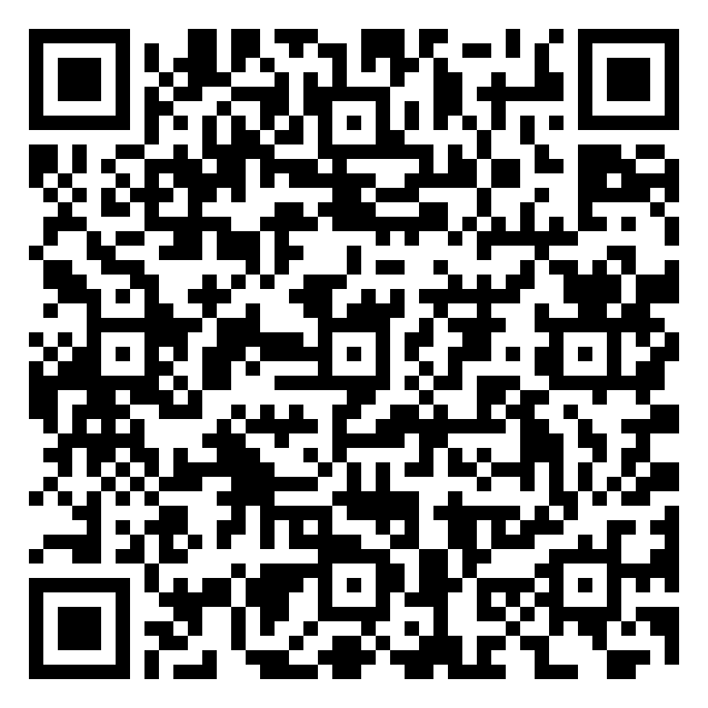 kod QR z danymi kontaktowymi 38265947300000