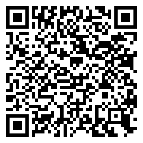 kod QR z danymi kontaktowymi 52031013000000