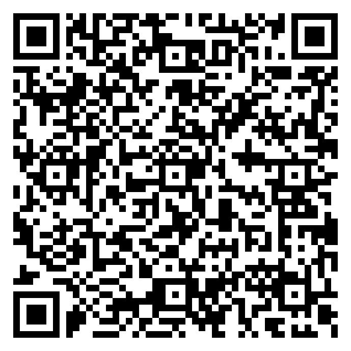 kod QR z danymi kontaktowymi 02179768600000