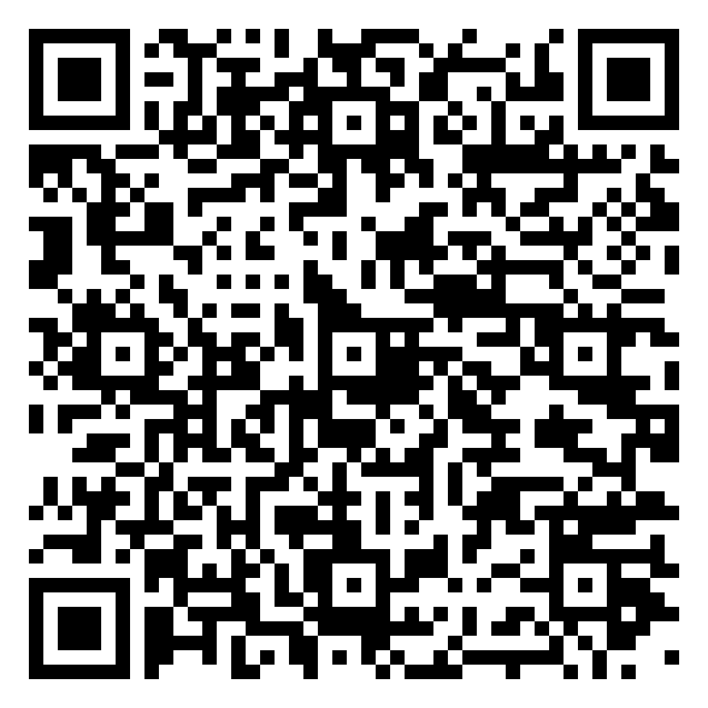 kod QR z danymi kontaktowymi 10045924400000
