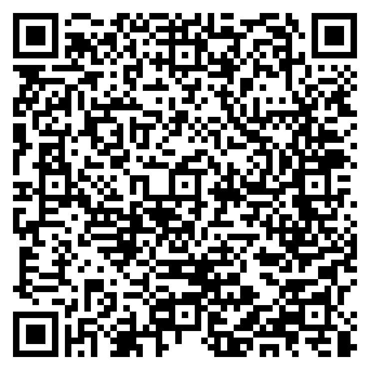 kod QR z danymi kontaktowymi 02150160000000