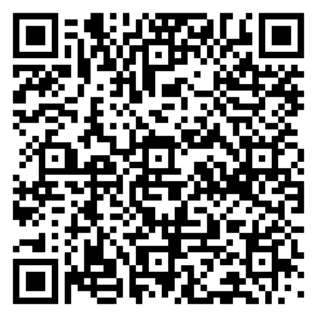kod QR z danymi kontaktowymi 54037942900000