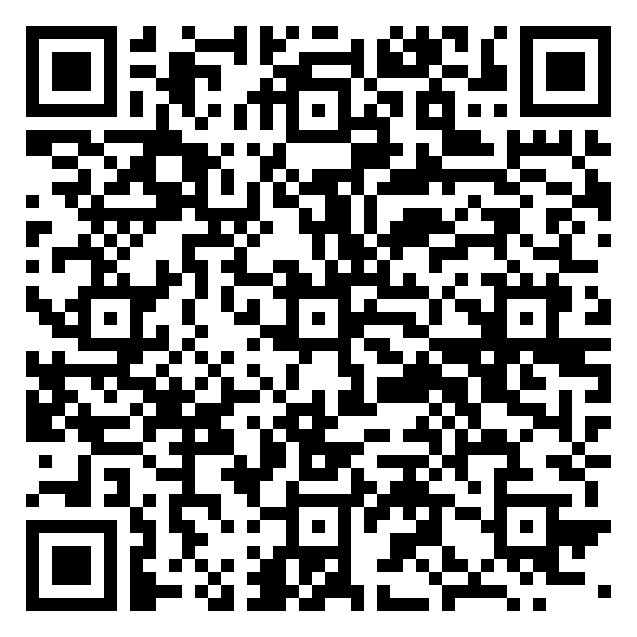 kod QR z danymi kontaktowymi 38547753100000