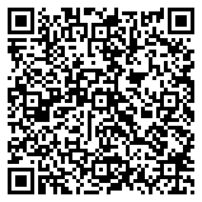 kod QR z danymi kontaktowymi 36654548600000