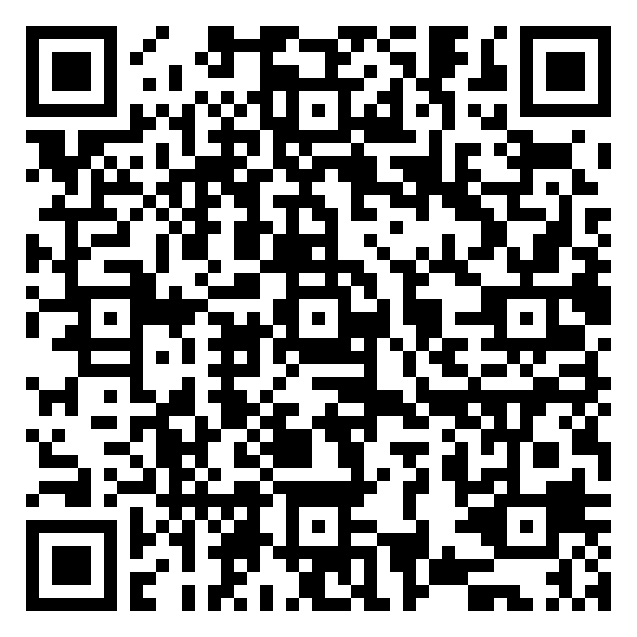 kod QR z danymi kontaktowymi 36589307300000