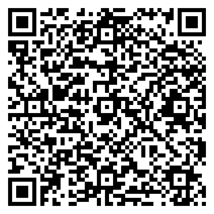 kod QR z danymi kontaktowymi 02116983700000