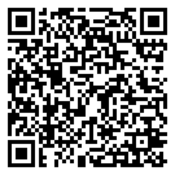 kod QR z danymi kontaktowymi 52182362300000
