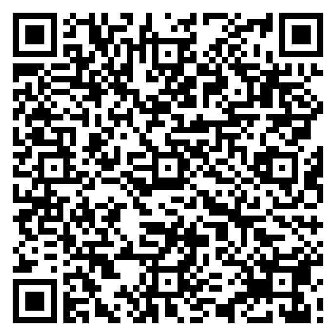 kod QR z danymi kontaktowymi 30227861200000