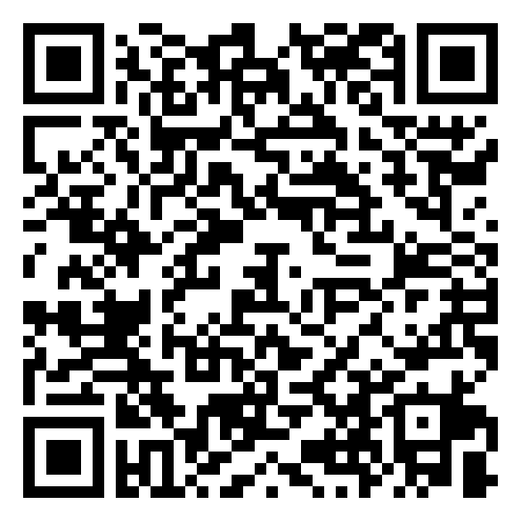 kod QR z danymi kontaktowymi 38247480000000