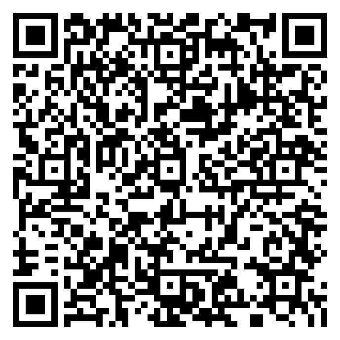 kod QR z danymi kontaktowymi 81164909800000