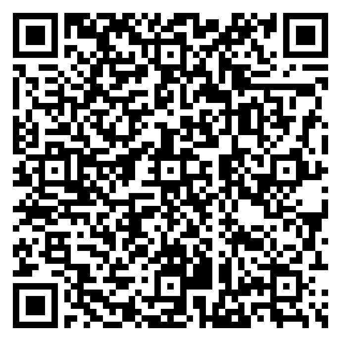 kod QR z danymi kontaktowymi 35623993000000