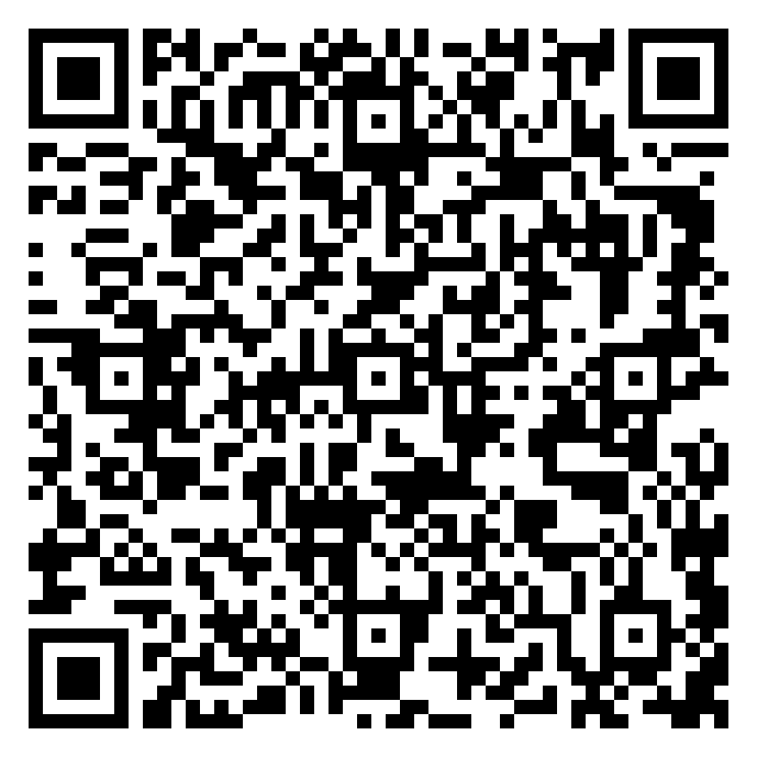 kod QR z danymi kontaktowymi 28021111600000