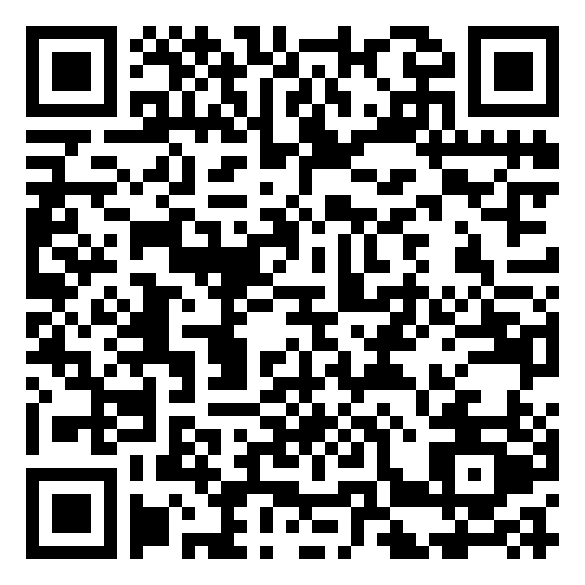 kod QR z danymi kontaktowymi 22078005100000