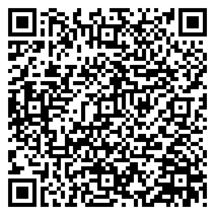 kod QR z danymi kontaktowymi 00000000000000