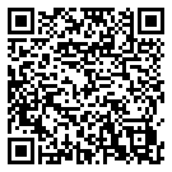 kod QR z danymi kontaktowymi 38901598000000
