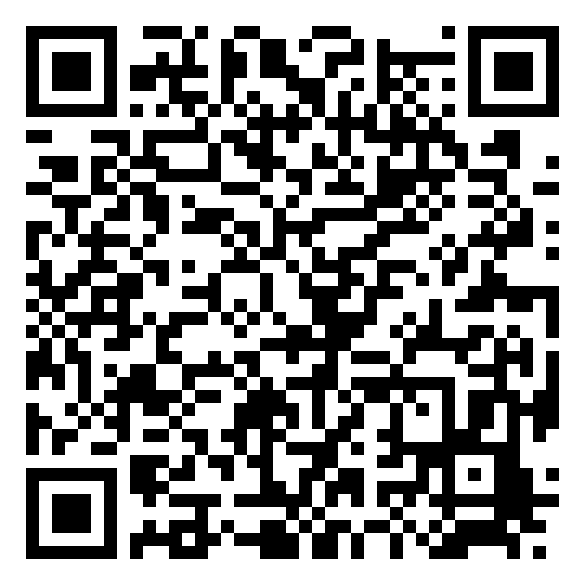 kod QR z danymi kontaktowymi 16038494700000