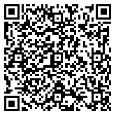 kod QR z danymi kontaktowymi 52842005800000