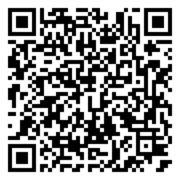 kod QR z danymi kontaktowymi 36491922100000