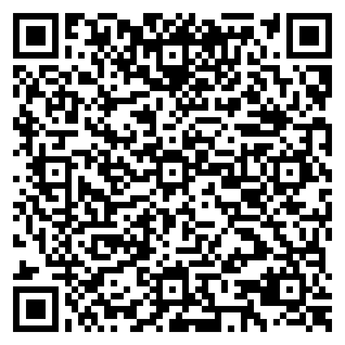 kod QR z danymi kontaktowymi 30127600200000