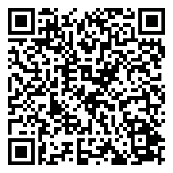 kod QR z danymi kontaktowymi 54345164700000