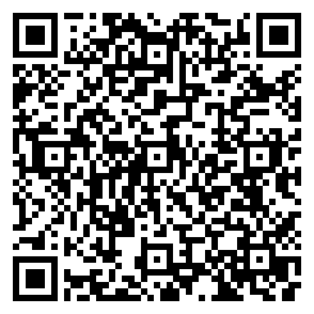 kod QR z danymi kontaktowymi 38692942600000