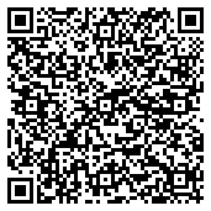 kod QR z danymi kontaktowymi 14106963700000