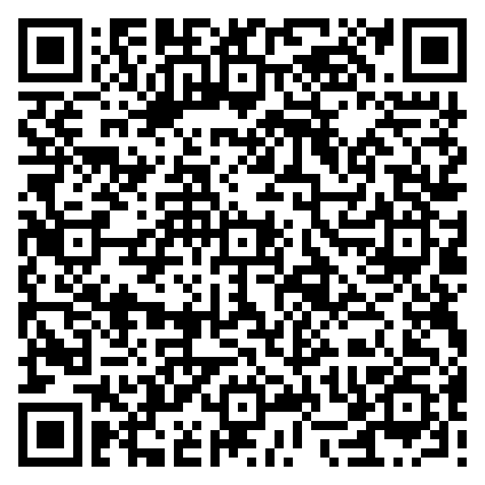 kod QR z danymi kontaktowymi 02090965700000