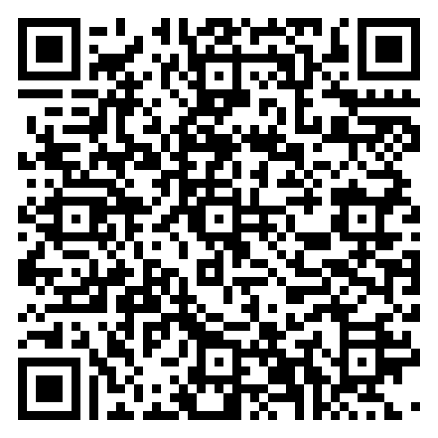kod QR z danymi kontaktowymi 01640877000000