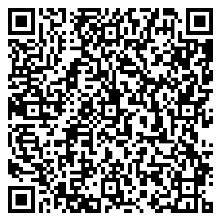 kod QR z danymi kontaktowymi 97076189000000