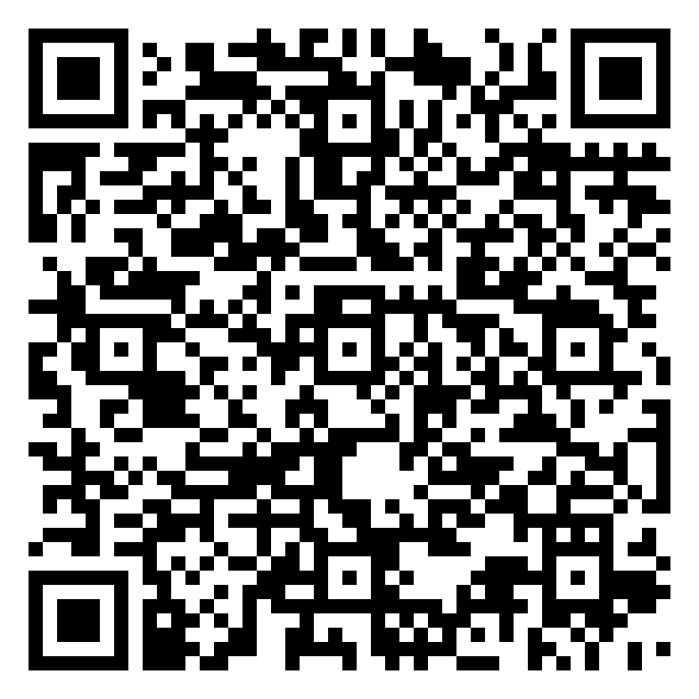 kod QR z danymi kontaktowymi 10062717300000