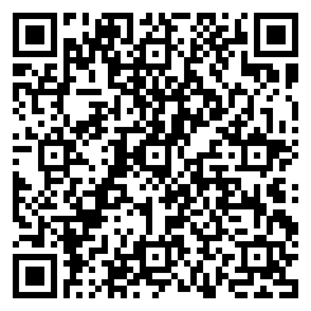 kod QR z danymi kontaktowymi 24076023900000