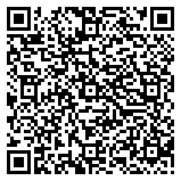 kod QR z danymi kontaktowymi 02132527200000
