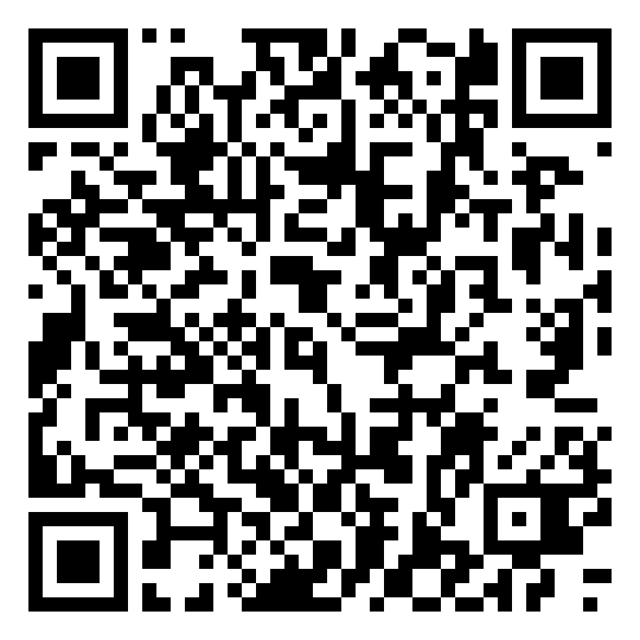 kod QR z danymi kontaktowymi 38418028900000