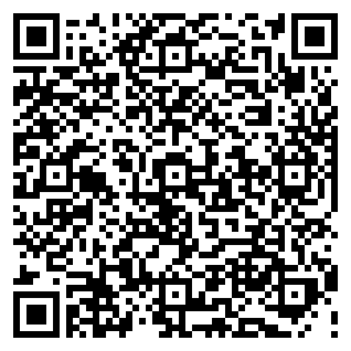 Dagmara Korkuś Praktyka Lekarska kod QR z danymi kontaktowymi kod QR z danymi kontaktowymi 08102611400000